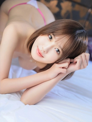 ゆあ