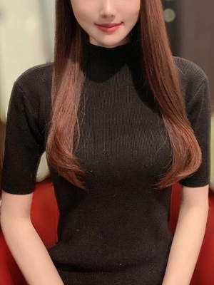 横森 未都
