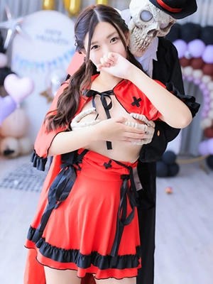 りあ