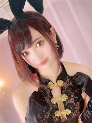 みつり