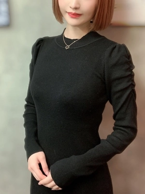 藤島 柚華