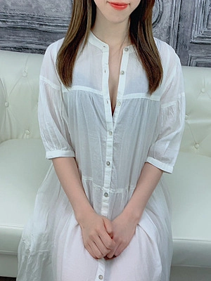 霧島 美鈴
