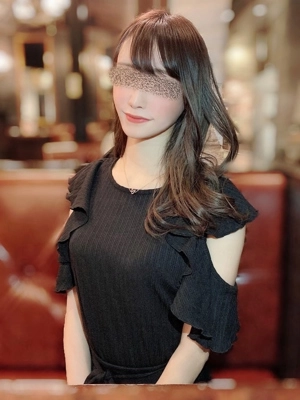井上 芹那