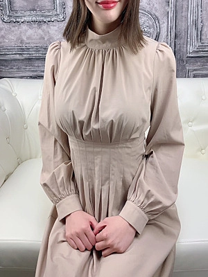 一咲麗香