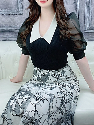 橋本華莉奈