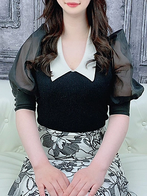 橋本華莉奈