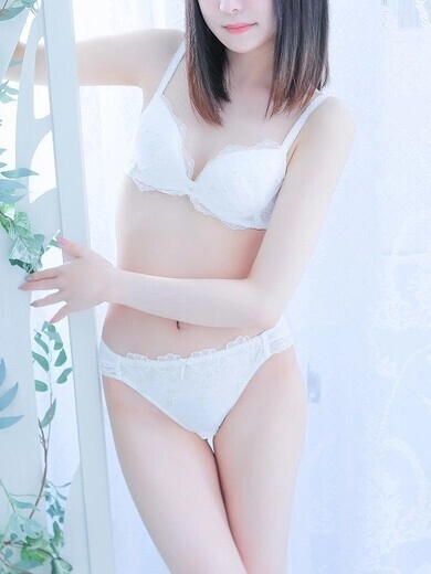 愛-AI-