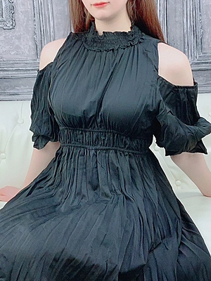 愛葉のあ