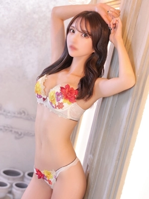 めあり