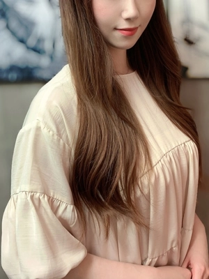 瀬呂 麻里香