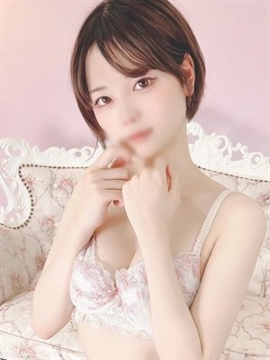 まふゆ