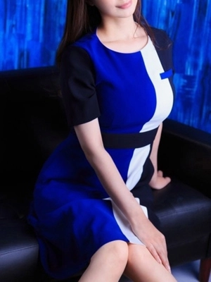 Mrs. Dandy Yokohama 明海ほのか