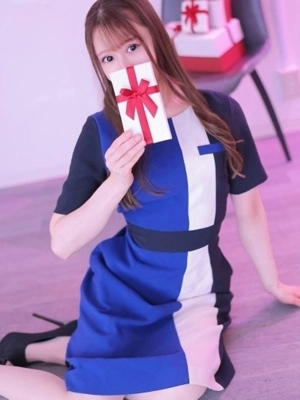 白沢ゆり