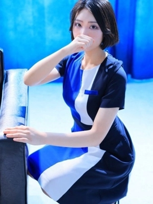 Mrs. Dandy Yokohama 暁月れいら