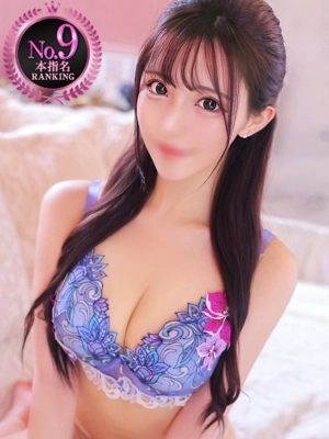 ゆめか