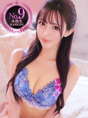 ゆめか