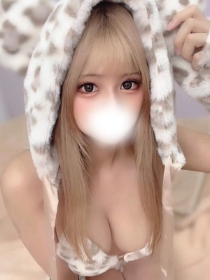 あみり