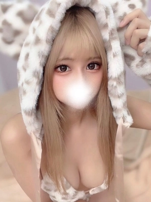 あみり