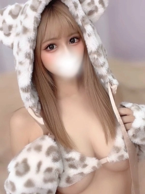 あみり