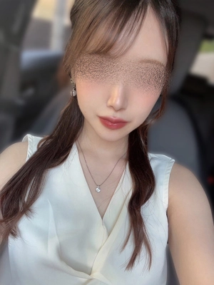 入江 乙葉