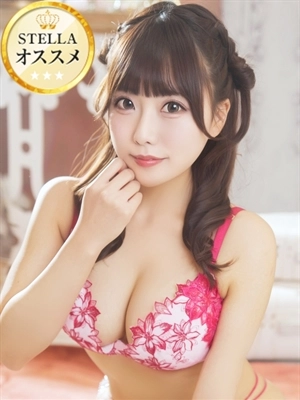 ことり