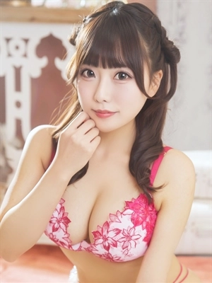 ことり