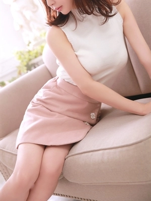 愛川 柚希