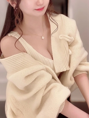森本 絃葉