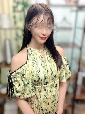 岩田 柚乃