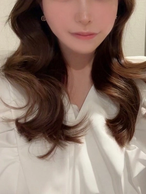 中条 友愛