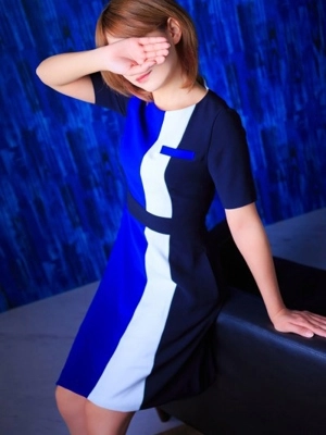 南野りお