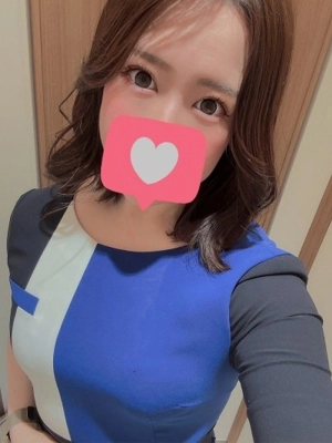 高城みつき