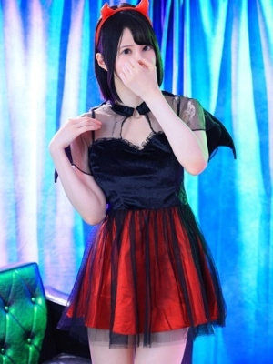 藤原かえで