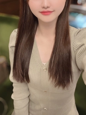 白濱 瑠美