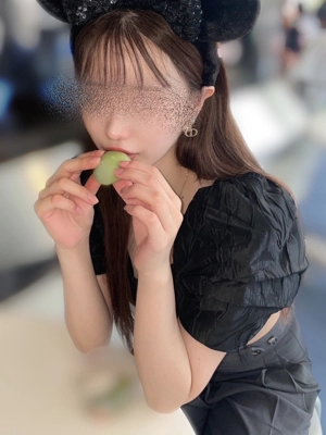 大波 紗奈