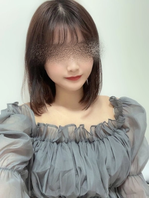 弓木 聖来