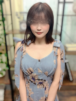 弓木 聖来