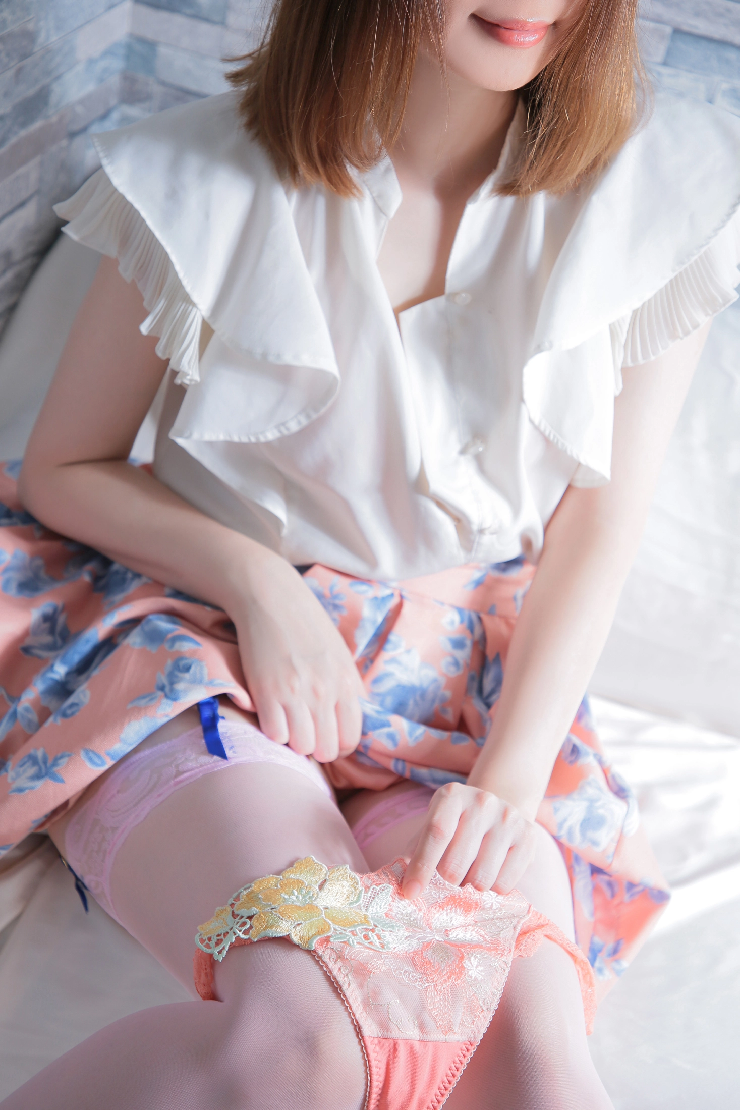 三倉なつめ