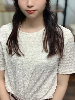 中居 香織