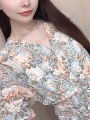 別府 琴美