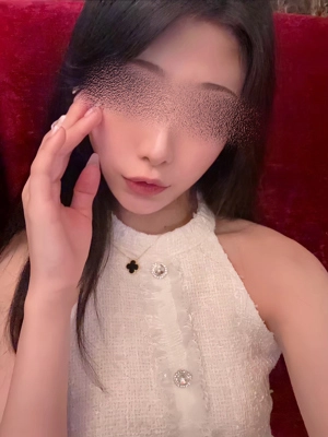 岡崎 瑠菜