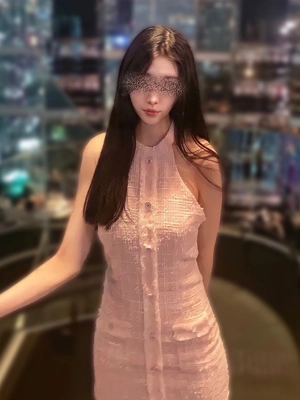 岡崎 瑠菜