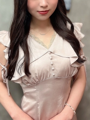 渋谷 亜美
