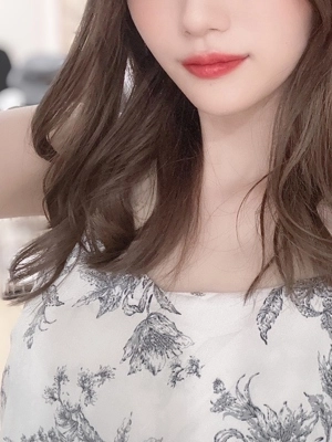堀尾 美奈