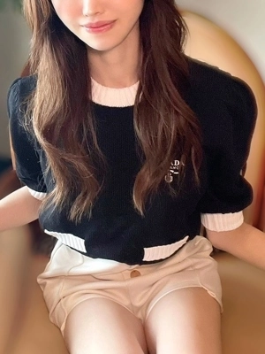 西村 澪