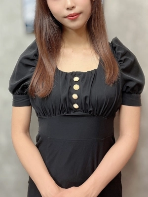道枝 杏奈