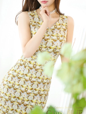 藤咲 沙凪