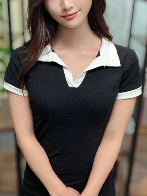 涌井 香里奈