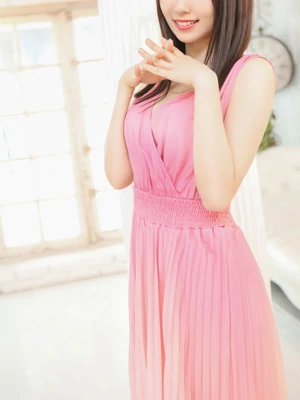 聖乃 美和