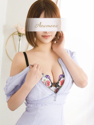 東条みゆき
